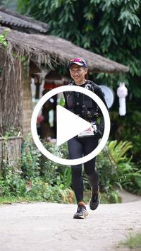 BIB:  <button type="button" onclick="openModal(26990528)" class="btn btn-primary btn-sm float-right" data-toggle="modal" data-target=".modal-high-quality">
                <i class="fa fa-download"></i> Download
                </button>